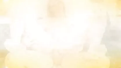 Futunari morritas vírgenes