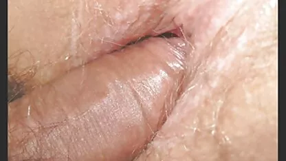 Diashow vaginas virgenes videos