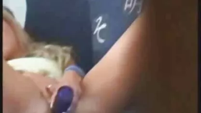 Japonés mamá y hijo amigo 9 xxx españolas virgenes