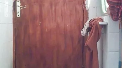 Árabe Anal mostrar 4 porn en hd