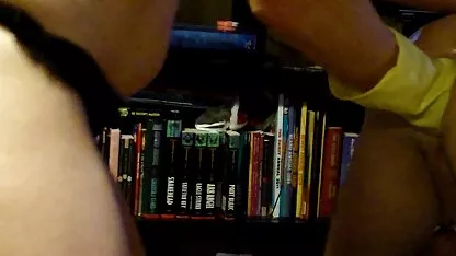 Fisting trabajo en progreso porno lo mejor hd