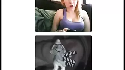 Sorpresa! videos pornos entre parientes