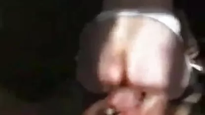 Casero trío part2,5 sexo mexicano lesbianas