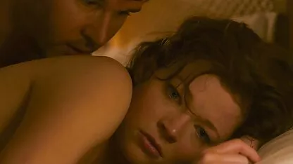 Sarah snook-escena de sexo amateur anal mexicano