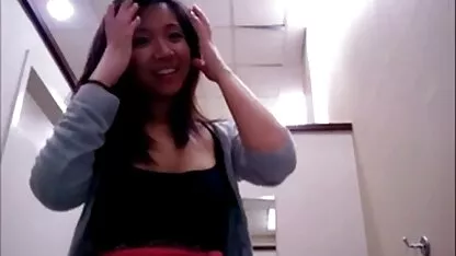 N baños públicos xxx amteur mexicano