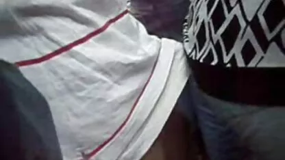 Touch-a tientas-encoxada-razones-bus-micro sexo anal videos mexicanos