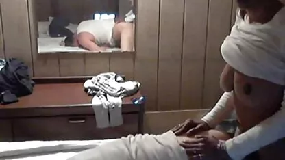 Negro transexual folla blanco culo facial ancianas peruanas follando