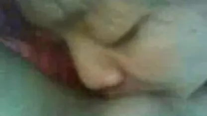 Beso Negro Asiático G. F. videos pornos de abuelas peludas