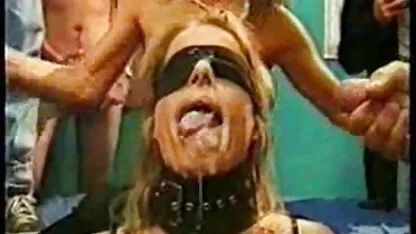 Bukkake sexo lesbianas abuelas