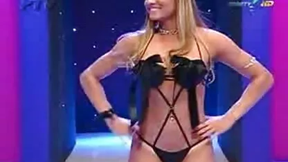 Latina juliana salimeni xvideos ancianas peludas