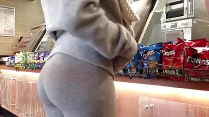 Culo virgen no creo videos de trios haciendo el amor