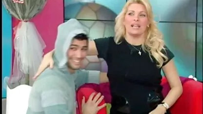 Upskirt0876 videos de mamas maduras