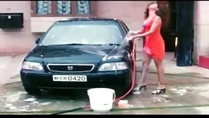 Caliente payal 02 madres tirando con hijos