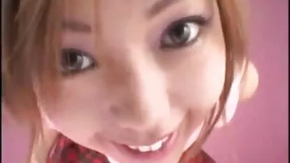 Asiático JOI 9 Japonés videos de sexo con mamás