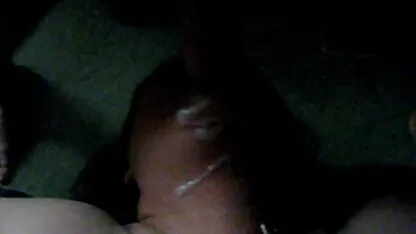 Marido películas esposa succión extraño polla follando con la mama de amigo