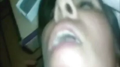 Me encanta, asi! Mexicana mantener gimiendo rico! rubias nalgonasxxx