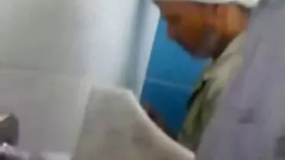 Egipto videos xxx rubias jovenes