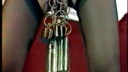 Vaginal y mama grande piercing videos sexo oral para mujeres