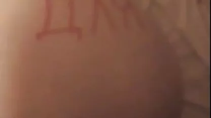 Cornudo Esclavo Esposa videos borrachas mexicanas