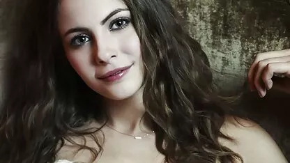 Willa holanda masturbarse reto  mujeres borrachas pilladas