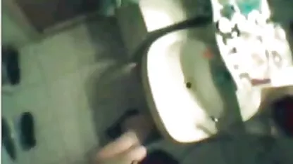 Hidden cam yana sabe que estamos espiando! como ella regular masturbarse, sin vergüenza 240109 (4m53s) pono de borrachas