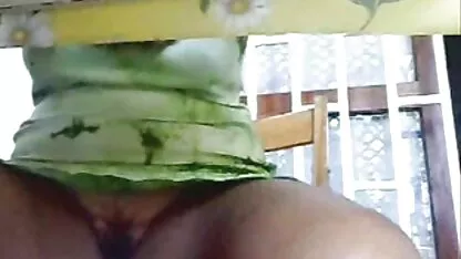 Mi madre no tiene una braga. En la tabla cam videos sexo casero borrachas