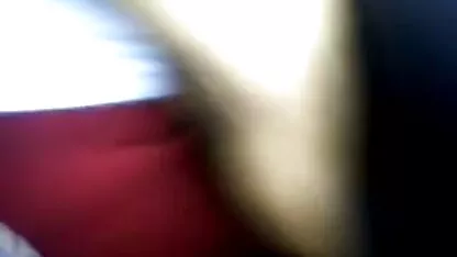 Toque el coño de autobuses borrachas mexicanasxxx