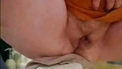 Una anciana muy pervertida ! Amateur Maduras orgia brasileña xxx