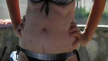 Mamá vs avispa sexo orgias amateur