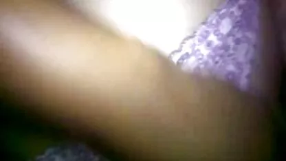 Caliente prima 2 las mejores orgias en hd