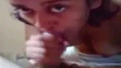 Árabe adolescente Mamada hasta que el semen videos de xxx cerdas