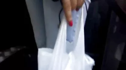 Búsqueda de palabra videos de cerdas petardas