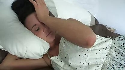 Dulces sueños están hechos de esto. españolasxxx