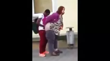 Uy roto! #12 el mejor porno en castellano