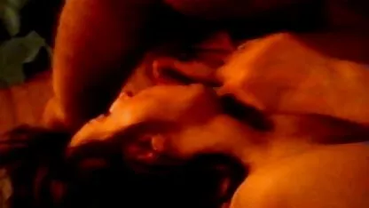 Mia moglie un letto con amico porno gratis cumlouder