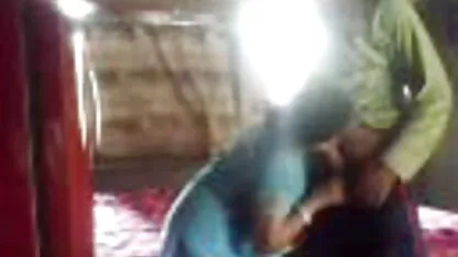Caliente indio sexo y recoring  xxx negra anal