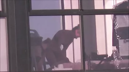 Ventana del hotel 74 ver porno de ecuador