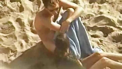 Playa explosión pagina porno japones