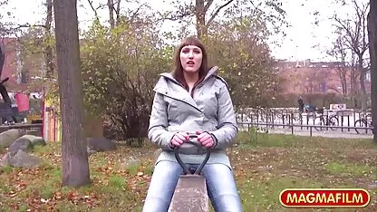 Magma película grasa negro anal Cremita  videos adultos japonesas