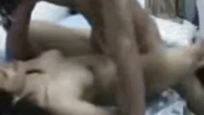 Amateur Indonesia mierda abuelas xxx mexicanas