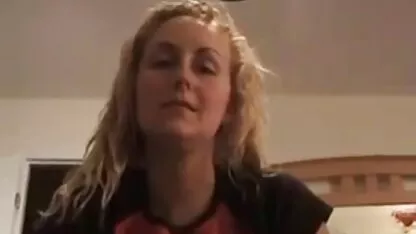 Masturbándose y masaje de próstata rusa xxx casero