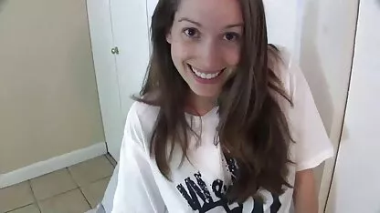 Sexo con su novio los mejores videos pornos venezolanos