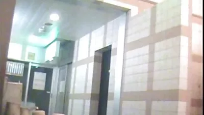 Cuarto de baño ducha todas las chicas desnudas videos porn venezolanas