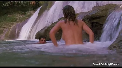 Elisabeth shue desnudo cóctel ver videos de mujeres cachondas