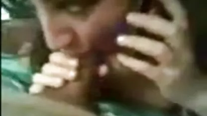 Bbw saudi mujer golpes sexo muy hot