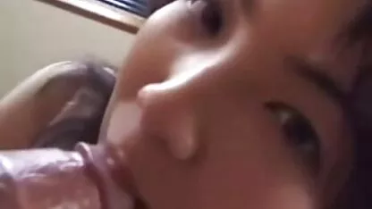 Chica asiática marie Mamada xxx peruanas calientes