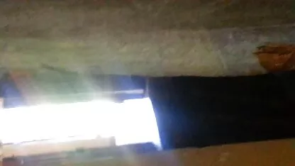 Sri Lanka de mucama flash. Skype me divertido = Kolu.Karaya32 ssexo caliente
