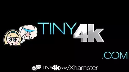 Tiny4k sexual ny chica gustos a tomar grande polla videos x peruanas