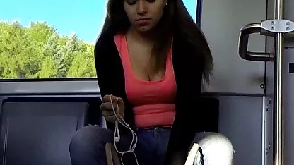 Franco-lindo adolescente con buenas tetas escisión videos de sexo gay peruanos