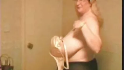 Gewäsche es gewäsche cholotube sexo en vivo